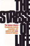 THE STRESS OF LIFE